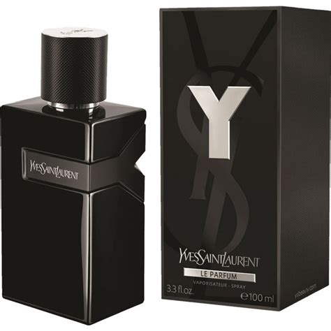 yves saint laurent y la parfum|ysl y le parfum longevity.